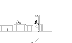 methods of exocution