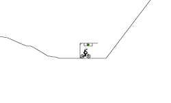 Hill Climb