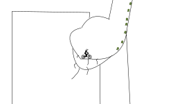 life of a sperm