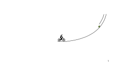 the 56.97 second hold