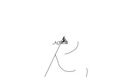 Quick Track