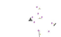 what.