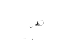 flippy