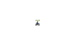 rocket
