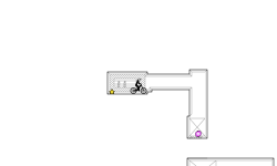 Ventilation Shaft 2 (DESC)
