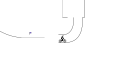 Grind Parkour