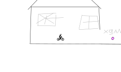Xgames MegaRamp