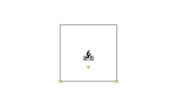 Box Trials DESC