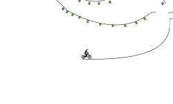 Gravity booster