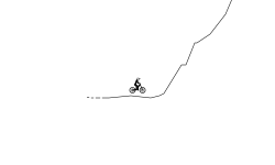Mountain Climber