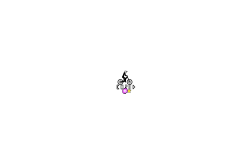 Boredom Kingdom