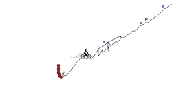Mountain Climb