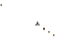 helicopter