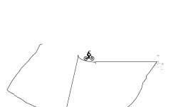 Cliff to Cliff