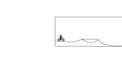 Small Track