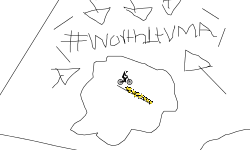 #WorthItVMA