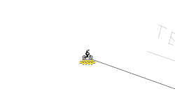 BUG !!!