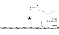 Transportation preview 7