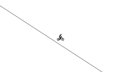 Long way down!!!!
