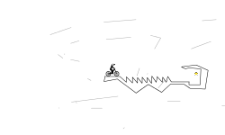 noob trial #3