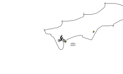 Паркур7