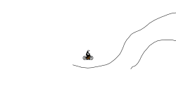 Heli ????