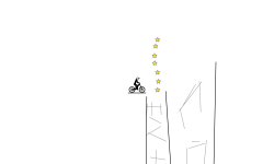 Hard start but basickly do not