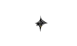 Random thing v2
