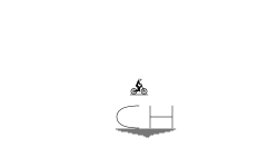 My nu logo