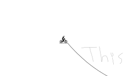 First Track