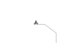 Grid: 25