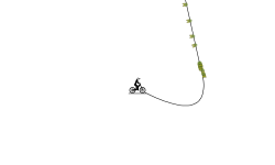 -=+WallJump+=-