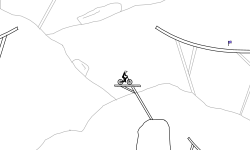 cave wood trail 2.0