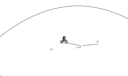 torpedo blob