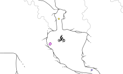 Creunige II