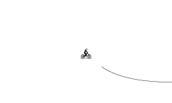 smooth jumps  (+1 for more)