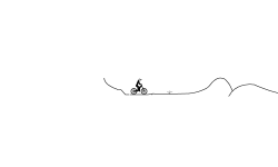 Detailed Track