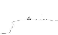 5 Jumps