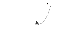 Heli-Hold-Up