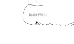 Sp00ky obstacles