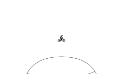 Saturn