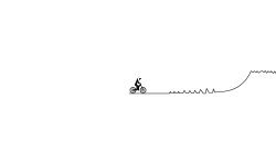 Pro Track
