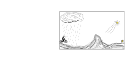 To be continued