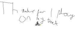 thanks