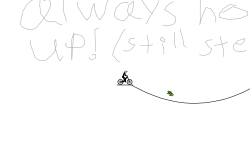 Stunt Rider HD