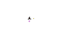 Glitch!2