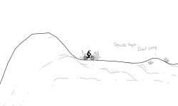 Spruce Says 4
