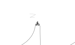try on bmx
