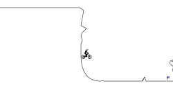 this map