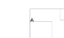 Advanced Obstacle Course